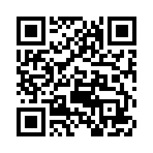 QR Code for 1C1vG395HdWWALTvpVkdA8WqAXRorcboXm