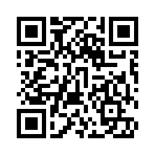 QR Code for 1C1vLNssZECeqjsHDnALwTJToMrBxHexVU