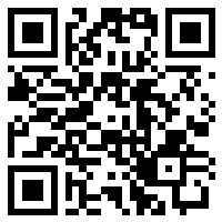 QR Code for 1C1vPxsBEJ6NMDLM71XLPX6KEWTL427tMC