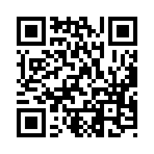 QR Code for 1C1vQNoPpxFRLmR97AxsNS9qKMSP1UPH9e