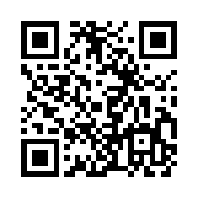 QR Code for 1C1vREPKTrrnHsMPJmu8MxwvP8ZSeLEQvB