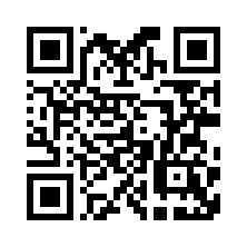 QR Code for 1C1vSbMBDtTHnPY61e1nHaJaSZMzzb5KmT