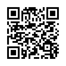 QR Code for 1C1vTn6ipG2CZpNfpaoHqcPvCMphWrTf4f