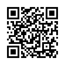 QR Code for 1C1vToAtMrP2cwLMMMt6h3yPCrQdVEct7a