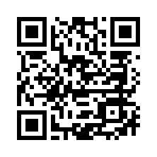 QR Code for 1C1vUNqmLdQdw8fX7ydm8XBB6NLVNum3GE
