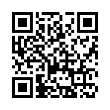 QR Code for 1C1vbDHqPqjhFSfakRiWNwbX1tS6TNe6rA