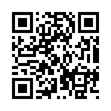 QR Code for 1C1vbcEy1ZQZNFNjVMnLuZrkCVvyGskNoZ