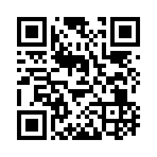 QR Code for 1C1viEy6GuyamZuYZJRnTYughPy3x4njLu