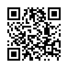 QR Code for 1C1vimTnynaifGfvSFcC2RtwdrHwBdjKpa