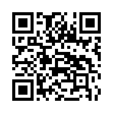 QR Code for 1C1viyXLt75FfBXmAjGSsrZcKVBdAMG7Ei