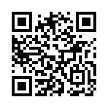 QR Code for 1C1vm2mBJTs9ZLUkH5BfzzpquTxPdTd8G8