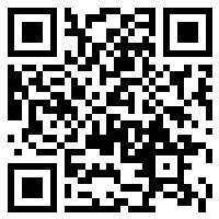 QR Code for 1C1vmEcNdp7JAPZDX3Ap7tan4cPKQMFe1c