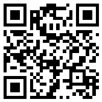 QR Code for 1C1vmHctskZ82iXqCF53ht3YNQptUbVQBg