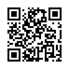 QR Code for 1C1vr6LoAaxRPTTC3Jv8UbT7aViYMLfW5L