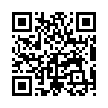 QR Code for 1C1vr73FqFGPQQ4zt9aXvR55KAyPJtb22P