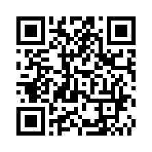 QR Code for 1C1vxAeKpsaTMhxyae9XysMrXRprGHEuRi