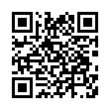 QR Code for 1C1vxauPMiX994b8h5caJVfWWNi7FQqWH2