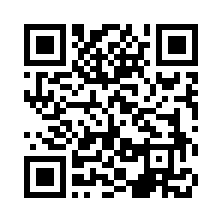 QR Code for 1C1vxsheQd4rwo8PyPCSFzYo5RddNeuDrW