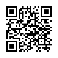 QR Code for 1C1w3mf7ha183jsDi4y92bGhBSPCUCmJZM