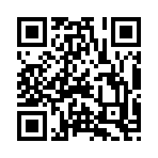 QR Code for 1C1w3nfTHvmYJsL5pC1xec17ebEeQXDpei