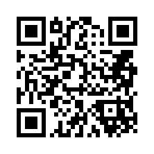 QR Code for 1C1wAy1NCsMDeKTgr8MAPBvEd9aFpfDaaN