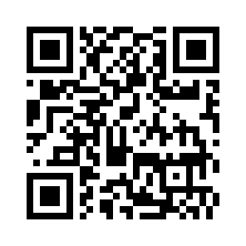 QR Code for 1C1wAzhspzEbNkexjVfpc5th6JmwwHgdG1