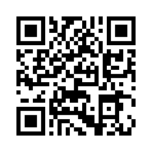 QR Code for 1C1wB5WHPxKSm7w6xHzk8RGpcsD679SwYg