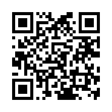 QR Code for 1C1wBwEzyW2KExJz66UrKqBBAHzjM9SBjN