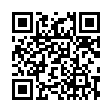 QR Code for 1C1wDLte23djTJSzyuN9T6TUTEPJsRK1rt