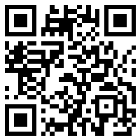 QR Code for 1C1wFbiNAUm89Rw1dadbC5FPchxETjMRJD