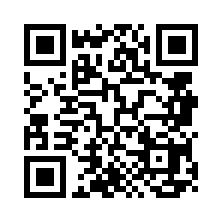 QR Code for 1C1wJu5cVB4XuEEWi6H6vLPJmbMLFjtSGB