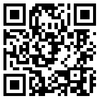 QR Code for 1C1wRu4PtSCwA7WiWr1aKQLx87QKNi6jEQ