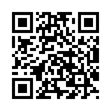 QR Code for 1C1wVEZArfupejJW4BruJrB5ZxYuZHCPMX