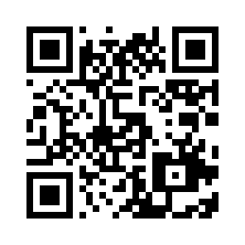 QR Code for 1C1wYwCnWhFn6Knj3fXkXSWzHY8Ze4RCdg