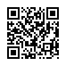 QR Code for 1C1wa8dupa2nfQLaHhEee5mnXSGpp3Sbu