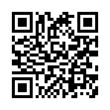 QR Code for 1C1wbc2TXYbG4aSyLw4f7hiDPeJqQeTCDc