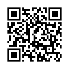 QR Code for 1C1wcy3sFYESc8Do3tYnUfyXaMmvfVEMK3