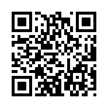 QR Code for 1C1weBkud4Z77EGhiC1AcL8se4dR2FohQW
