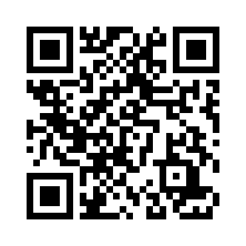 QR Code for 1C1wiS75ZdATA9SLcD2EoD74mor3xjdXPz