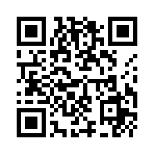 QR Code for 1C1wiTd648rgi2yeRrTEpdTERoDNUeaXpo