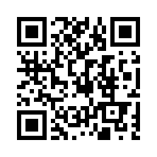 QR Code for 1C1witScaFwLm6wsaJhDuxrnJHdyXQnRNF