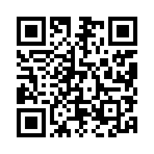 QR Code for 1C1wtK8whK46crZsamntEVrgvAvc4asCnz