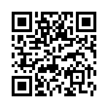 QR Code for 1C1wy6xaeDSxJdM5pW7DiRockhDFmfnBEX
