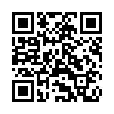QR Code for 1C1x1MuCYN3qNJXT2VmMEbiwUtkB4UrwXY