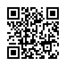 QR Code for 1C1x1WZJXKn1jHcdwRRvNa29vMtSorVBPy