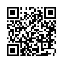 QR Code for 1C1x6Qe9aPcTuixkdCiVCyCTCR9Y7Mu9MC