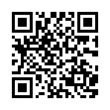 QR Code for 1C1xBRRPVB5ffVdSudTPSHMZovVqZYStCE