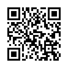 QR Code for 1C1xDvaVR16CEAXQ5i3BZ3cj6TFgHN5Xea