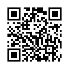 QR Code for 1C1xFKjv3usiY4nrmX8awvL4eAWJKSPdLK