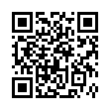 QR Code for 1C1xFczCfDDfpAC2ZMqyhMYMTvaGaQaVoc